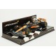 McLaren Mercedes MCL60 81 Oscar Piastri F1 Australie 2023 Minichamps 537234781