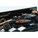 McLaren Mercedes MCL60 81 Oscar Piastri F1 Australie 2023 Minichamps 537234781