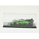 Lamborghini SC63 19 24 Heures du Mans 2024 Looksmart LS561A