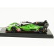 Lamborghini SC63 19 24 Heures du Mans 2024 Looksmart LS561A