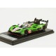 Lamborghini SC63 19 24 Heures du Mans 2024 Looksmart LS561A