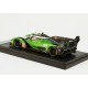 Lamborghini SC63 19 24 Heures du Mans 2024 Looksmart LS561A