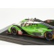 Lamborghini SC63 19 24 Heures du Mans 2024 Looksmart LS561A