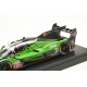 Lamborghini SC63 19 24 Heures du Mans 2024 Looksmart LS561A