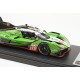 Lamborghini SC63 19 24 Heures du Mans 2024 Looksmart LS561A