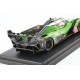 Lamborghini SC63 19 24 Heures du Mans 2024 Looksmart LS561A