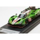Lamborghini SC63 19 24 Heures du Mans 2024 Looksmart LS561A
