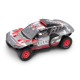 Audi RS Q e-tron 202 Rallye Dakar 2024 Peterhansel Boulanger Spark 5022400132