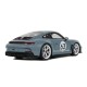 Porsche&nbsp;911 992 S/T N63 Coupe 2023 Meissen Blue GT Spirit GT491