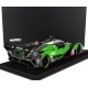 Lamborghini SC63 19 24 Heures du Mans 2024 Looksmart LS18026A