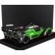 Lamborghini SC63 63 24 Heures du Mans 2024 Looksmart LS18026B