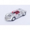 Porsche 718 RSK 29 24 Heures du Mans 1958 Spark S1869