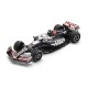 Haas VF-24 20 Kevin Magnussen F1 Australie 2024 Spark S9527
