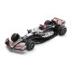 Haas VF-24 27 Nicolas Hulkenberg F1 Australie 2024 Spark S9528