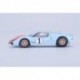 Ford GT40 MKII 1 24 Heures du Mans 1966 Spark S4075