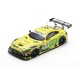 Mercedes AMG GT3 48 24 Heures de Spa Francorchamps 2024 Spark SB825