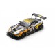 McLaren 720S GT3 Evo 10 24 Heures de Spa Francorchamps 2024 Spark SB815