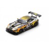 McLaren 720S GT3 Evo 10 24 Heures de Spa Francorchamps 2024 Spark SB815