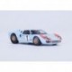 Ford GT40 MKII 1 24 Heures du Mans 1966 Spark S4075