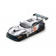 Mercedes AMG GT3 57 3rd Silver Class 24 Heures de Spa Francorchamps 2024 Spark SB803