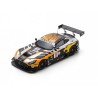 Mercedes AMG GT3 9 24 Heures de Spa Francorchamps 2024 Spark SB793