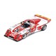 Chevron B36 20 24 Heures du Mans 1980 Spark S9421