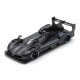 Spark S9107 BMW LMDH Carbon 1/43