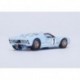 Ford GT40 MKII 1 24 Heures du Mans 1966 Spark S4075