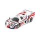 Rondeau M382 50 24 Heures du Mans 1984 Spark S8461