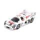 Rondeau M382 38 15th 24 Heures du Mans 1982 Spark S8460