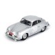 Porsche 356 1500 261 Rallye Monte Carlo 1955 J. Vilreon - L. Carlin Spark S6139