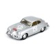 Porsche 356 1300 151 Rallye Monte Carlo 1955 C.A. Johansson - G. Jensen Spark S6135