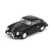 Porsche 356 1500 422 Rallye Monte Carlo 1953 R. von Frankenberg - K.O Bendix Spark S6133