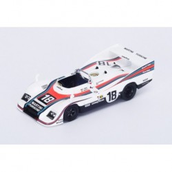 Porsche 936 18 24 Heures du Mans 1976 Spark S4169