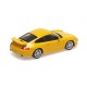 Porsche 911 GT3 1999 Yellow Minichamps 430068012