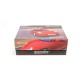 Porsche 911 GT3 Sport Auto 1999 Red Minichamps 430068011