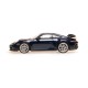 Porsche 911 992 GT3 2021 Blue Metallic Minichamps 410069208