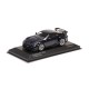 Porsche 911 992 GT3 2021 Blue Metallic Minichamps 410069208