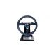 Steering Wheel Volant Mclaren Honda MP4/6 1 F1 1991 Ayrton Senna Minichamps 254910001