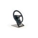 Steering Wheel Volant Mclaren Honda MP4/6 1 F1 1991 Ayrton Senna Minichamps 254910001