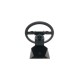 Steering Wheel Volant Mclaren Honda MP4/6 1 F1 1991 Ayrton Senna Minichamps 254910001