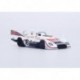 Porsche 936 18 24 Heures du Mans 1976 Spark S4169