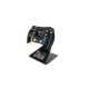 Volant Steering Wheel Mercedes AMG Petronas F1 Team W11 EQ Performance Lewis Hamilton F1 World Champion 2020 Minichamps 24720004