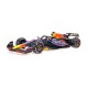 Red Bull RB19 1 Max Verstappen F1 Winner Las Vegas 2023 Minichamps 127232201
