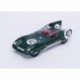 Lotus XI 42 24 Heures du Mans 1957 Spark S4400