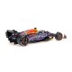 Red Bull RB19 1 Max Verstappen F1 Winner Las Vegas 2023 Minichamps 127232201