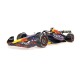 Red Bull RB19 1 Max Verstappen F1 Winner Las Vegas 2023 Minichamps 127232201