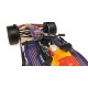 Red Bull RB19 1 Max Verstappen F1 Winner Las Vegas 2023 Minichamps 127232201