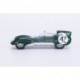 Lotus XI 42 24 Heures du Mans 1957 Spark S4400