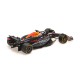 Red Bull RB20 1 Max Verstappen F1 Winner Imola 2024 Minichamps 110240701